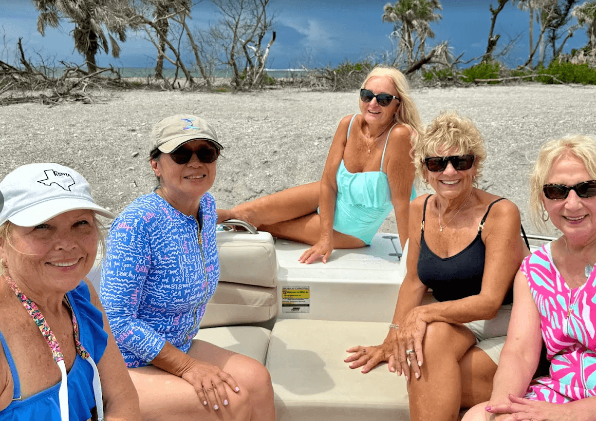 Half Day Private Tour (4hr)