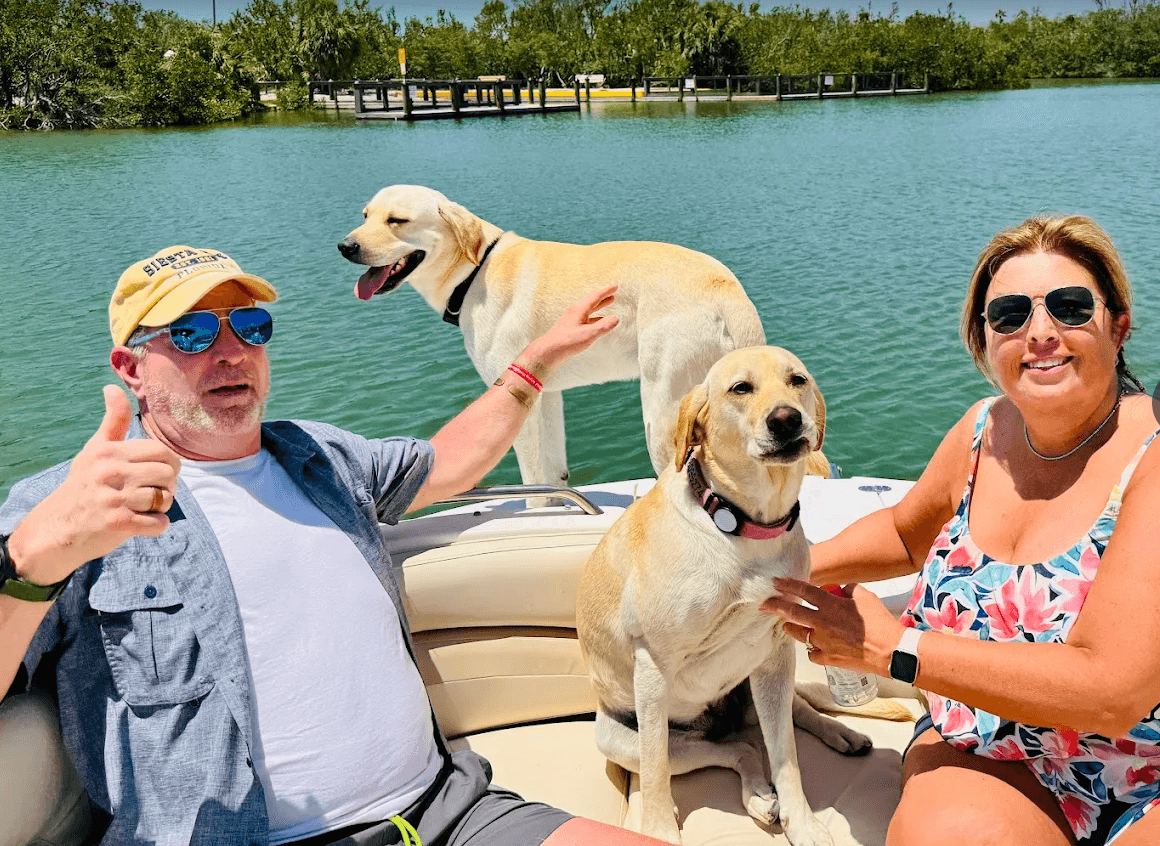 Full Day Private Tour (6hr)